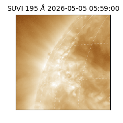 suvi - 2026-05-05T05:59:00.139000