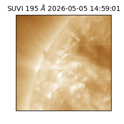 suvi - 2026-05-05T14:59:01.689000