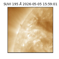 suvi - 2026-05-05T15:59:01.859000