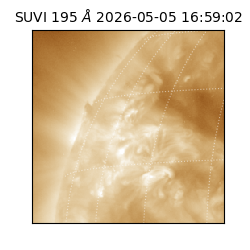 suvi - 2026-05-05T16:59:02.031000