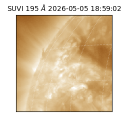 suvi - 2026-05-05T18:59:02.375000