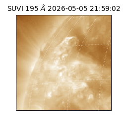 suvi - 2026-05-05T21:59:02.889000