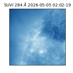 suvi - 2026-05-05T02:02:19.453000