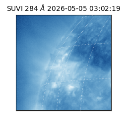 suvi - 2026-05-05T03:02:19.623000
