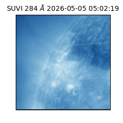 suvi - 2026-05-05T05:02:19.969000