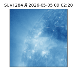 suvi - 2026-05-05T09:02:20.659000