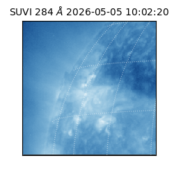 suvi - 2026-05-05T10:02:20.829000