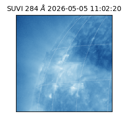 suvi - 2026-05-05T11:02:20.999000