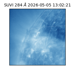 suvi - 2026-05-05T13:02:21.341000