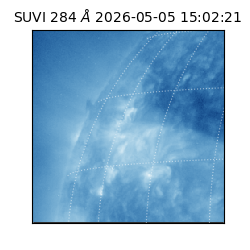 suvi - 2026-05-05T15:02:21.689000