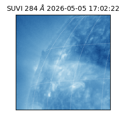 suvi - 2026-05-05T17:02:22.033000