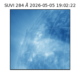 suvi - 2026-05-05T19:02:22.375000