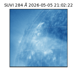 suvi - 2026-05-05T21:02:22.717000