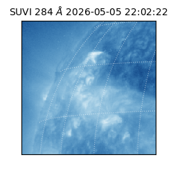 suvi - 2026-05-05T22:02:22.889000