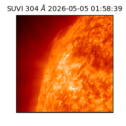 suvi - 2026-05-05T01:58:39.451000