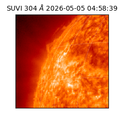 suvi - 2026-05-05T04:58:39.965000