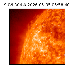 suvi - 2026-05-05T05:58:40.139000