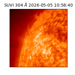 suvi - 2026-05-05T10:58:40.997000
