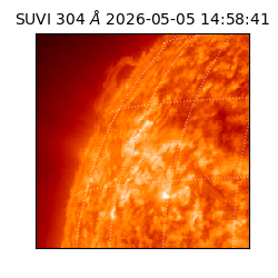 suvi - 2026-05-05T14:58:41.687000