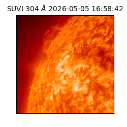 suvi - 2026-05-05T16:58:42.031000