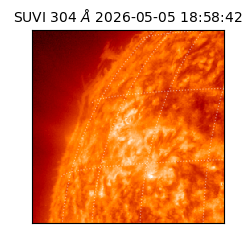 suvi - 2026-05-05T18:58:42.373000
