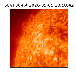 suvi - 2026-05-05T20:58:42.715000