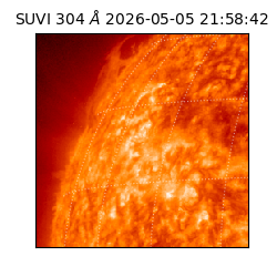suvi - 2026-05-05T21:58:42.869000