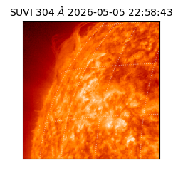 suvi - 2026-05-05T22:58:43.057000
