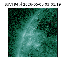 suvi - 2026-05-05T03:01:19.629000