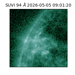 suvi - 2026-05-05T09:01:20.663000