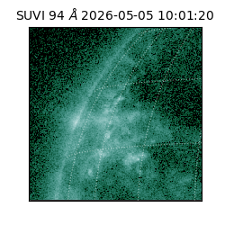 suvi - 2026-05-05T10:01:20.835000