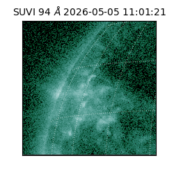 suvi - 2026-05-05T11:01:21.009000