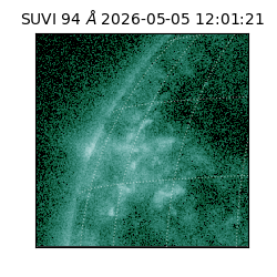 suvi - 2026-05-05T12:01:21.175000