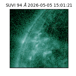 suvi - 2026-05-05T15:01:21.695000