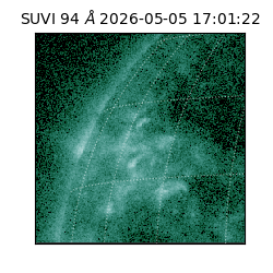 suvi - 2026-05-05T17:01:22.039000