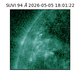 suvi - 2026-05-05T18:01:22.211000