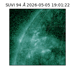 suvi - 2026-05-05T19:01:22.381000