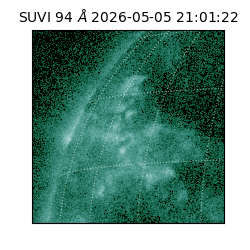 suvi - 2026-05-05T21:01:22.729000
