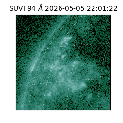 suvi - 2026-05-05T22:01:22.893000