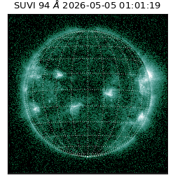 suvi - 2026-05-05T01:01:19.287000