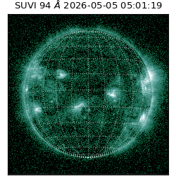 suvi - 2026-05-05T05:01:19.973000