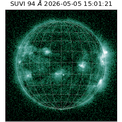 suvi - 2026-05-05T15:01:21.695000