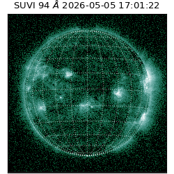 suvi - 2026-05-05T17:01:22.039000
