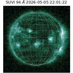 suvi - 2026-05-05T22:01:22.893000