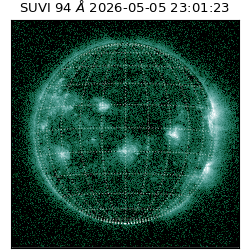 suvi - 2026-05-05T23:01:23.063000