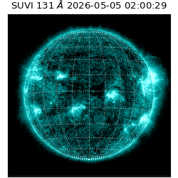 suvi - 2026-05-05T02:00:29.432000
