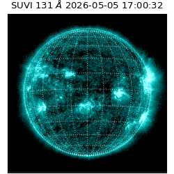 suvi - 2026-05-05T17:00:32.030000