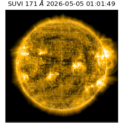 suvi - 2026-05-05T01:01:49.291000
