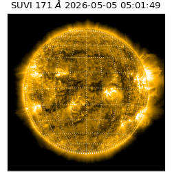 suvi - 2026-05-05T05:01:49.977000