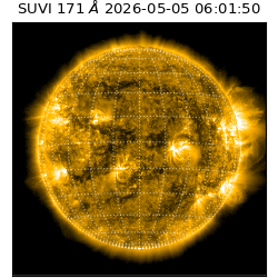 suvi - 2026-05-05T06:01:50.151000